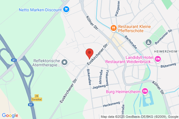 Die Wohnraumschmiede UG(haftungsbeschränkt)