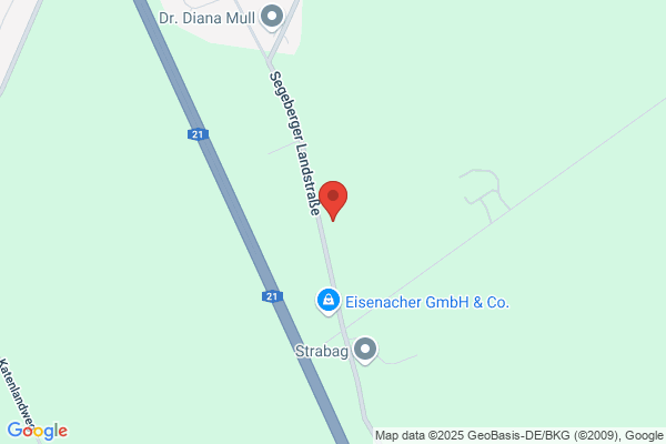 G & O Autohandel