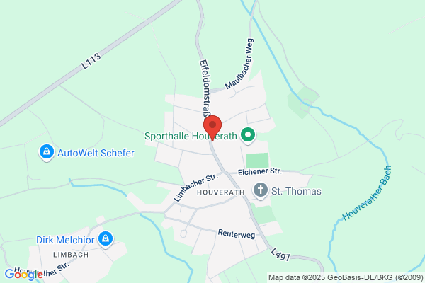 Engelbach Abschleppdienst KfzTeile
