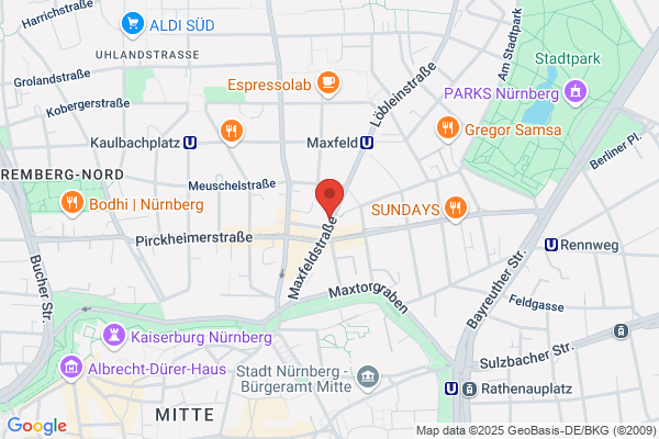 Familie und Beruf e.V.
