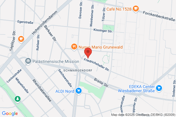 Glasreinigung Durchblick