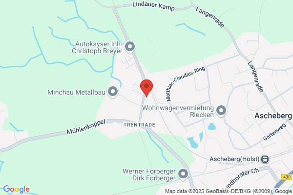 Hundeschule H2