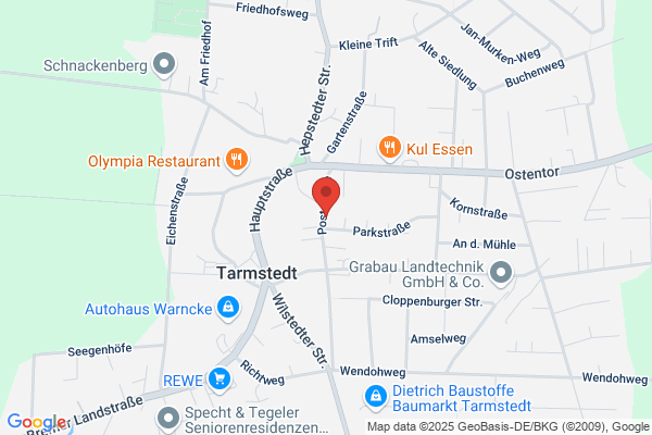 Deutscher Ring Bausparkasse AG