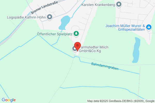 Georg Herr