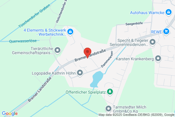 Zimmerei und Dachdecker