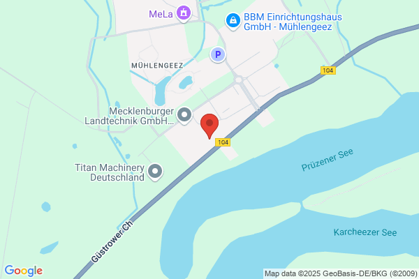 Autohaus Kelm