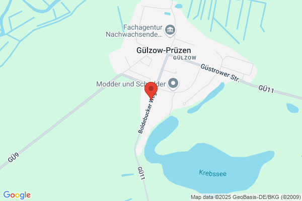 Blümel Jens,, RELIA Immobilien