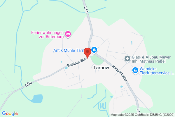 Freiwillige Feuerwehr