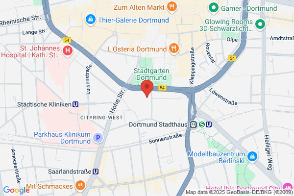 Haus u. Grund