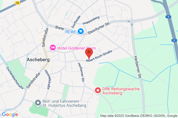 Ingenieurbüro A. Kohl GmbH