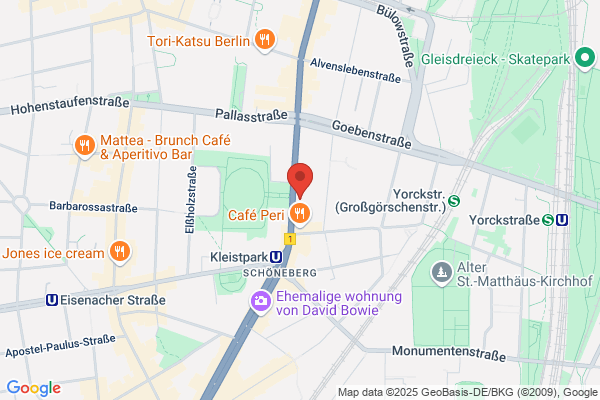 Käding Management GmbH