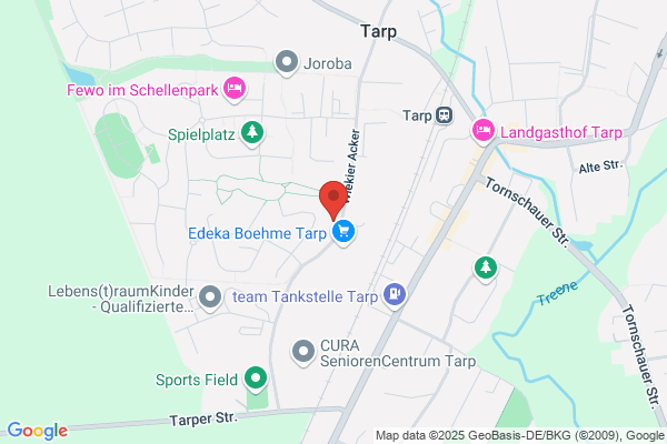 Ergotherapiepraxis