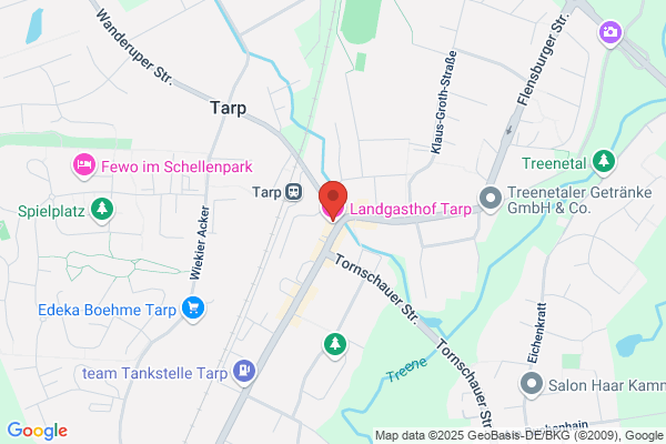 Foto Zentrum Tarp