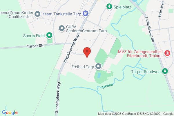 MPU Vorbereitung Norddeutschland - PIN Consult