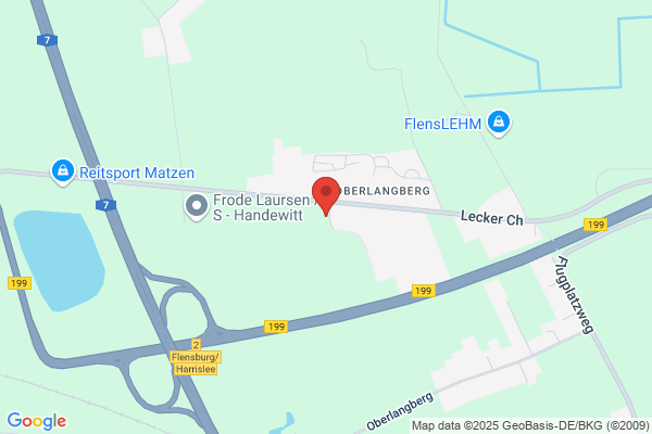 W. u. N. Logistik UG