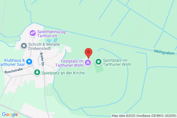 Lebenshilfe Bördeland gGmbH