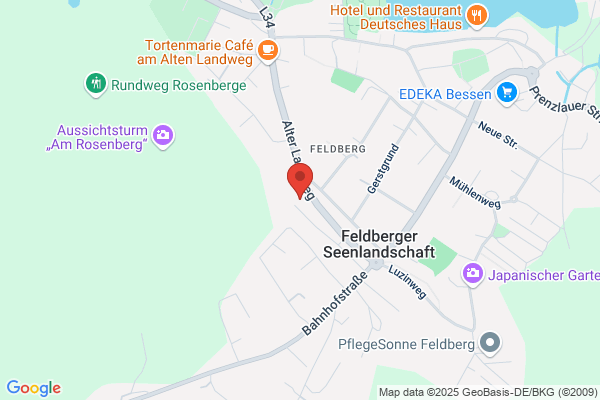 Delphin-Apotheke