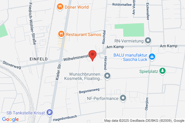 Didis Suppenexpress und Partyservice & Catering