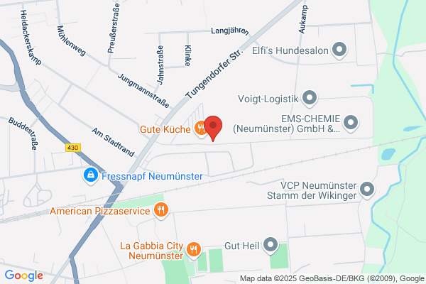 Limal GmbH