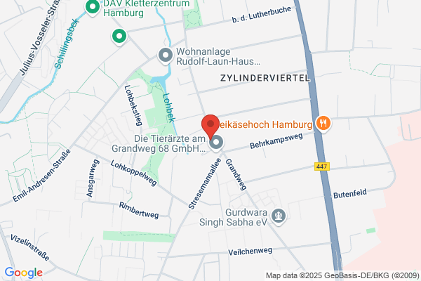 MS Werbetechnik