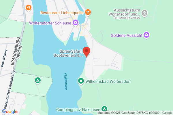 Sattlerei für Auto, Motorrad und Boot