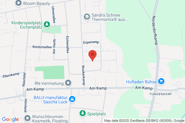 Thomas Ivens