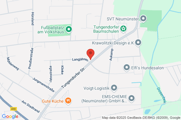 comenergy systems GmbH & Co. KG