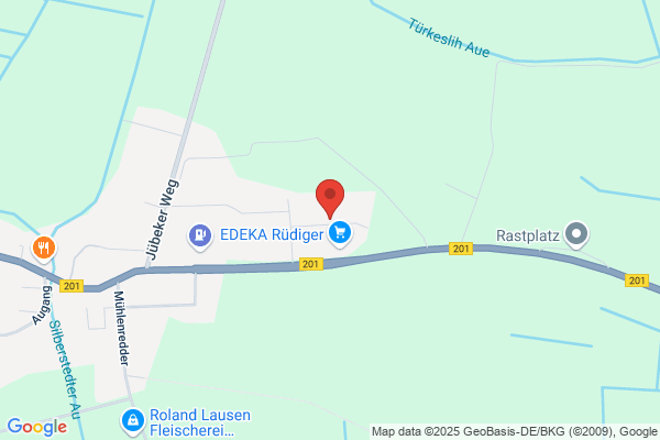 ADPC Gruppe