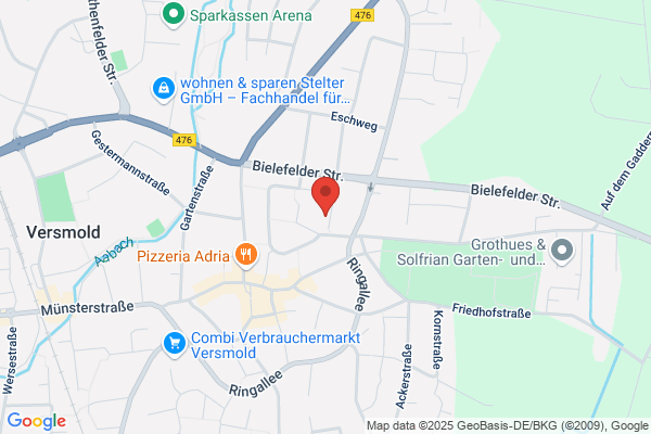 DANKAB GmbH