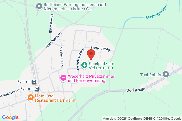 Gimm GmbH