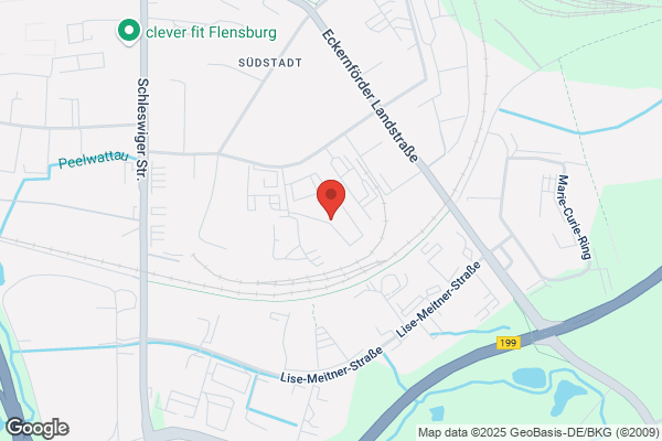 Greylogix GmbH