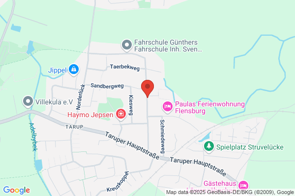 Hans-Joachim Wicka Achims Fahrschule
