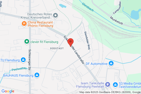 Klünder GmbH