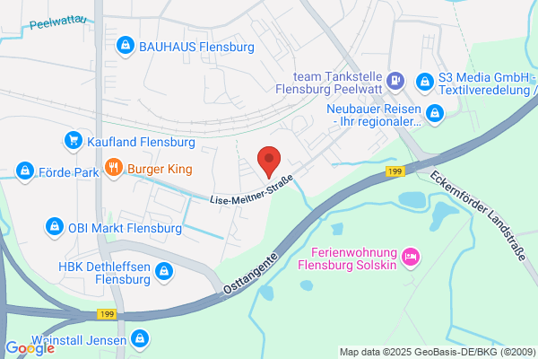 Lohndirekt GmbH
