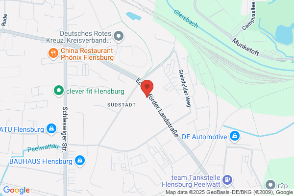SchaumWerk OHG