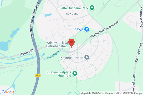adelby I - pme Familienservice