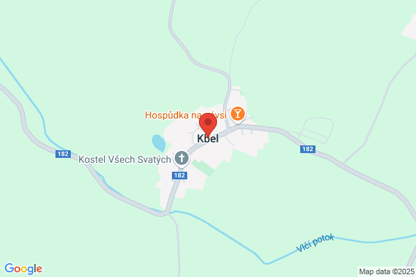 Köbele