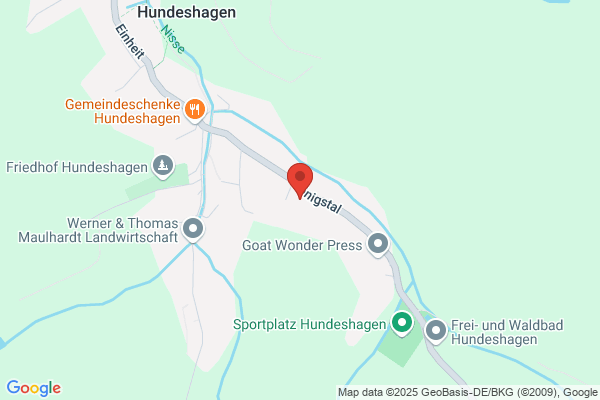 Systemhaus Windolph
