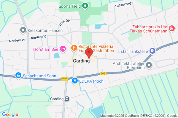 Steuerberatungsgesellschaft Tating