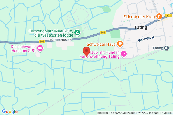 Familienstützpunkt Nordfriesland