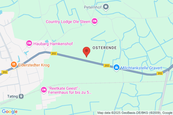 Kay-Uwe Leve