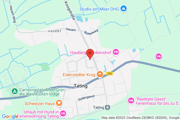Print Express