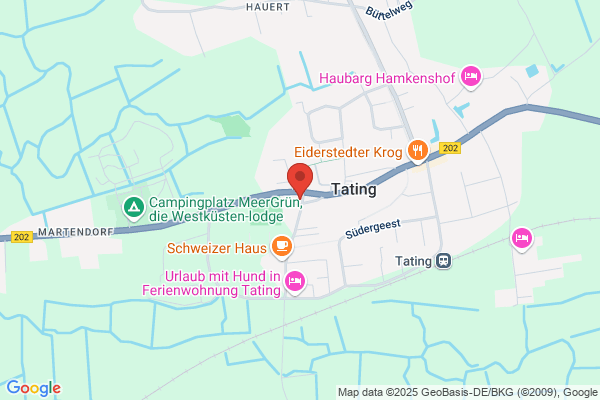 Theaterverein Tating