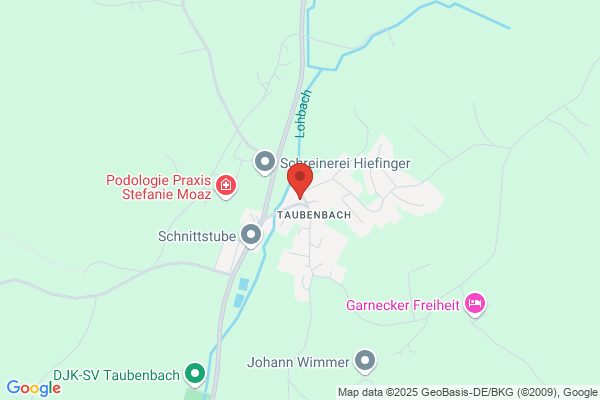 Gemeinde Reut