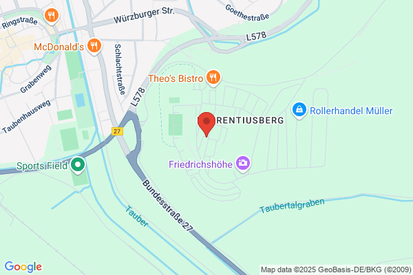 Allianz Versicherung Rudolf Werner Generalvertretung