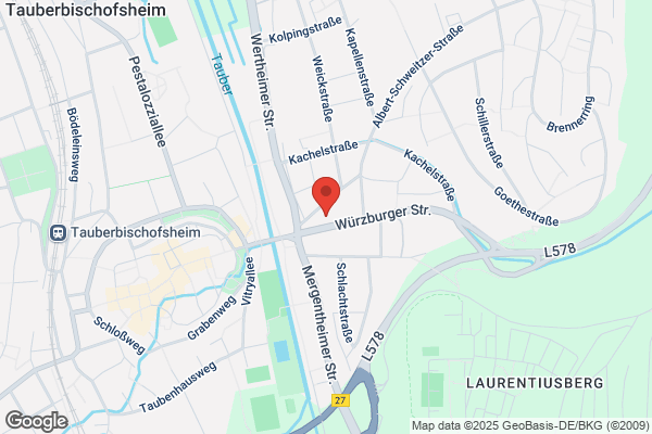 Gehrig Autohaus GmbH