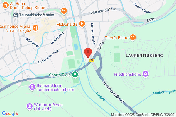 Schmitt Autowaschstraßebüro