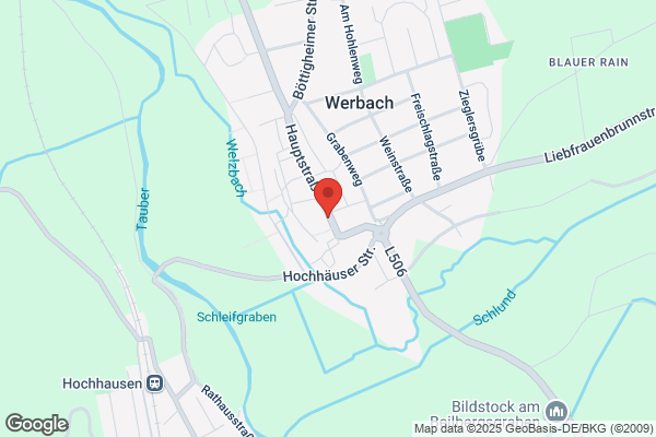Erbacher Hermann GmbH