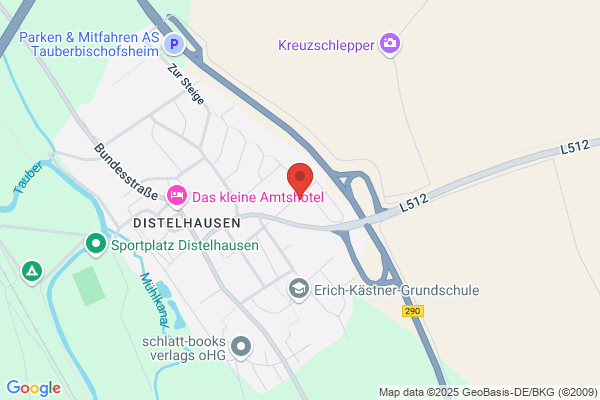 Boller SF-Bau GmbH