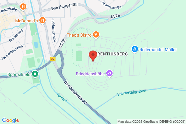 Oberfinanzdirektion Koblenz Zoll- u.Verbrauchsteuerabt.